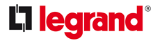 Legrand Legrand