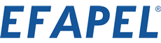 Efapel Efapel