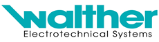 Walther electric Walther electric