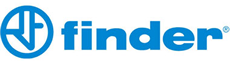 Finder Finder