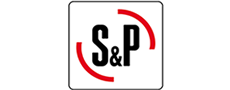 S&P S&P