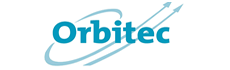Orbitec Orbitec