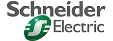 Schneider Schneider