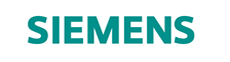 Siemens Siemens
