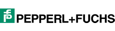 Pepperl+Fuchs Pepperl+Fuchs