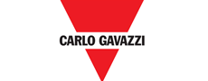 Carlo Gavazzi Carlo Gavazzi