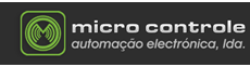 Microcontrole Microcontrole