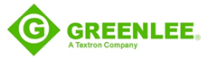 Green Lee Green Lee