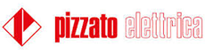 Pizzato Pizzato