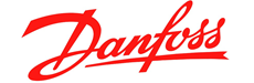 Danfoss Danfoss