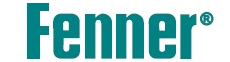 Fenner Fenner