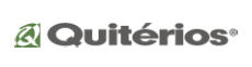 Quitérios Quitérios