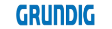 Grundig Grundig