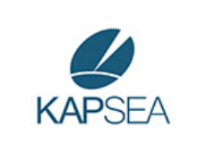 Kapsea Kapsea
