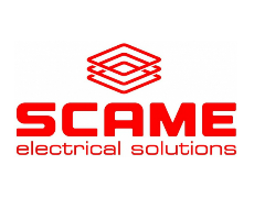 Scame Scame