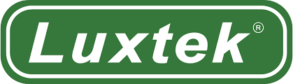 Luxtek Luxtek