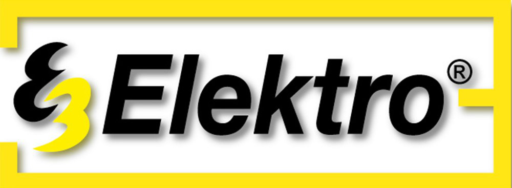 Elektro3 Elektro3