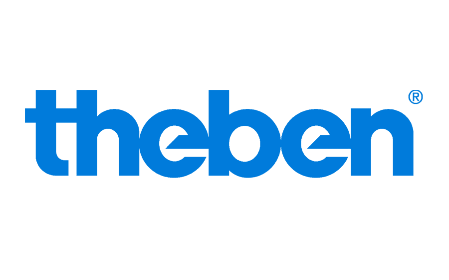 Theben Theben