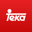 Teka Teka