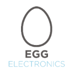 EGG Electronics EGG Electronics
