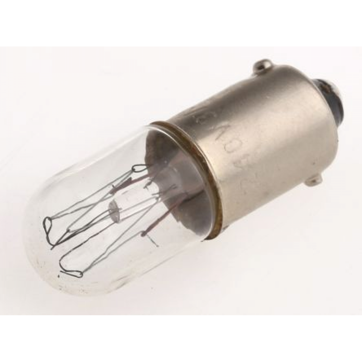 12v 240v. Лампа индикаторная ba9s 28v 2w. Ba9s 220v. Лампа 240v 4w 220-240v 50hz ba9s. Индикаторная лампочка 240v для