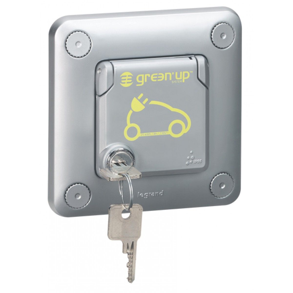 Ms access конструктор запросов. Cisco sg200-08 характеристики. Розетка legrand green up. Up access. Dial-up схема.